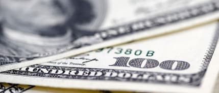 Net döviz pozisyonu açığı Ekim'de 176 milyar 433 milyon dolar