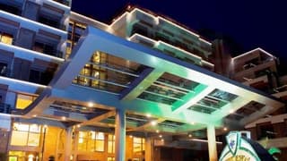 Net Holding Bünyesindeki Şirketleri Birleştiriyor