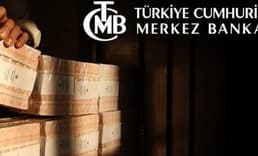Net UYP mayısta 333,5 milyar dolar açık verdi