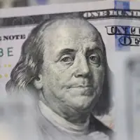 Net UYP temmuzda 398,7 milyar dolar açık verdi