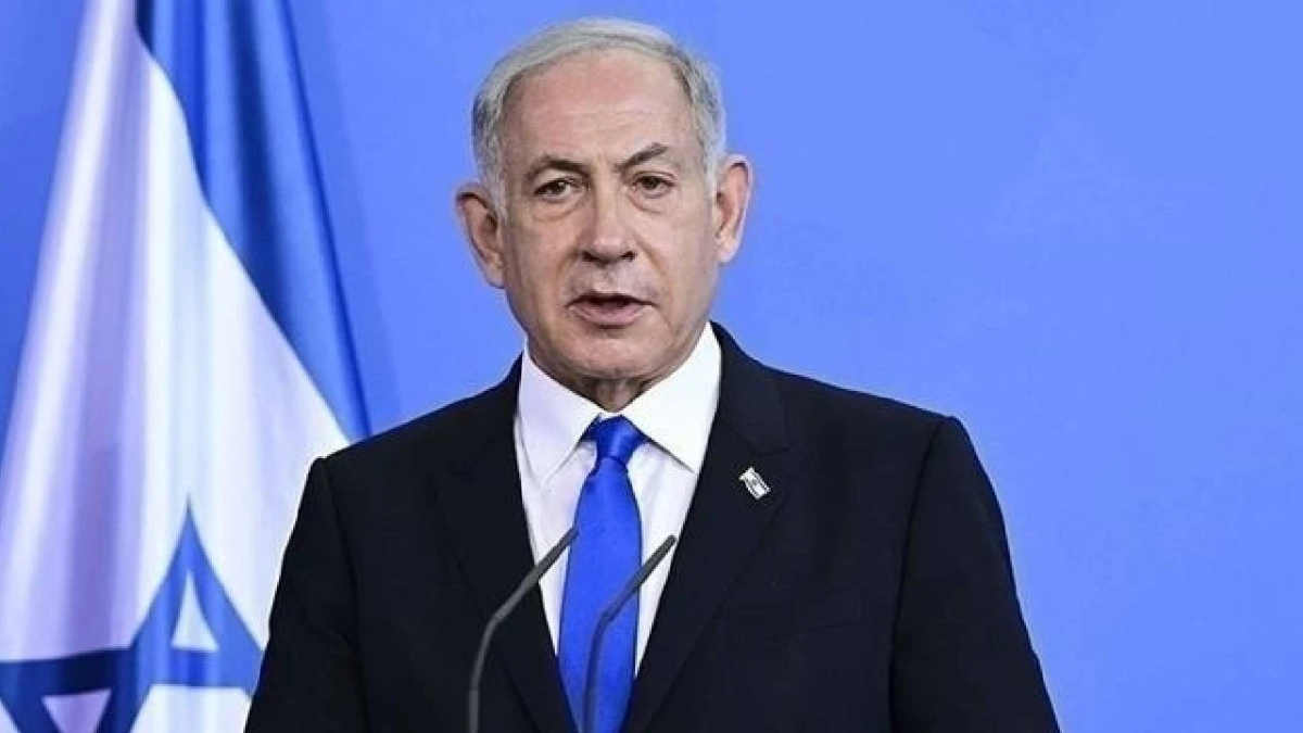 Netanyahu'dan Mamdani'ye tehdit mesajı