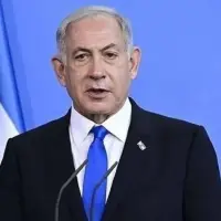 Netanyahu'dan Mamdani'ye tehdit mesajı