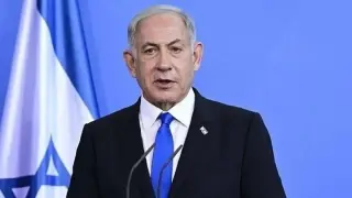 Netanyahu'dan Mamdani'ye tehdit mesajı