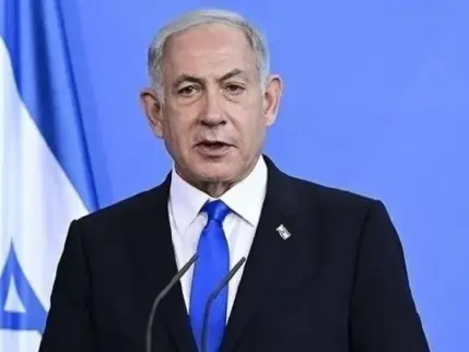 Netanyahu'dan Mamdani'ye tehdit mesajı