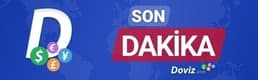 Netanyahu hakkında yakalama kararı çıkarıldı