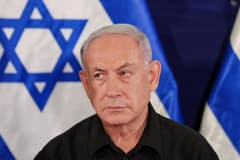 Netanyahu: Lübnan saldırıları devam edecek