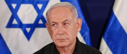 Netanyahu: Lübnan saldırıları devam edecek