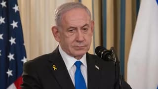Netanyahu'nun yolsuzluk davası duruşmaları ertelendi