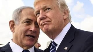 Beyaz Saray’da tartışılan görüşme: Netanyahu’nun ziyareti ne anlama geliyor?