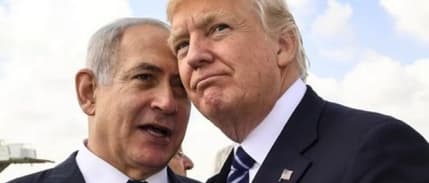 Beyaz Saray’da tartışılan görüşme: Netanyahu’nun ziyareti ne anlama geliyor?