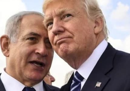 Beyaz Saray’da tartışılan görüşme: Netanyahu’nun ziyareti ne anlama geliyor?