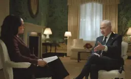 Netanyahu Trump'ı İran'a saldırı için ikna ettiği iddialarını yalanladı