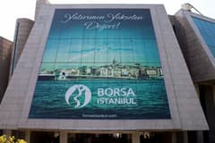 Netcad Yazılım borsadaki ilk gününe tavan fiyattan başladı