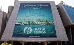 Netcad Yazılım borsadaki ilk gününe tavan fiyattan başladı