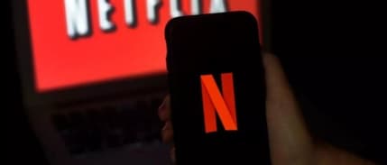 Netflix, 30'dan fazla ülkede abonelik ücretlerinde indirime gitti