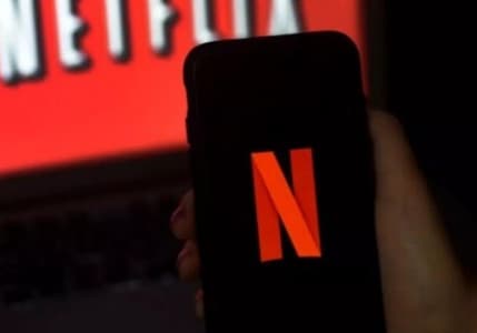 Netflix, 30'dan fazla ülkede abonelik ücretlerinde indirime gitti
