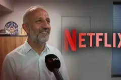 Netflix'e telif cezası: Türk öğretmen 1 milyon 950 bin lira tazminat kazandı