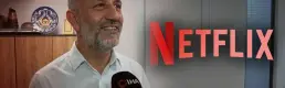 Netflix'e telif cezası: Türk öğretmen 1 milyon 950 bin lira tazminat kazandı