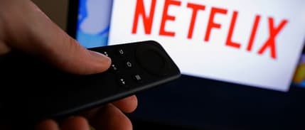 Netflix içerik harcamaları için 2 milyar dolarlık tahvil çıkarıyor