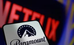 Netflix ile rekabet kızışıyor: Warner Bros ve Paramount yeniden masaya oturuyor