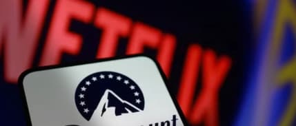 Netflix ile rekabet kızışıyor: Warner Bros ve Paramount yeniden masaya oturuyor