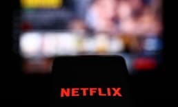 Netflix'in abone sayısı beklentileri aştı 
