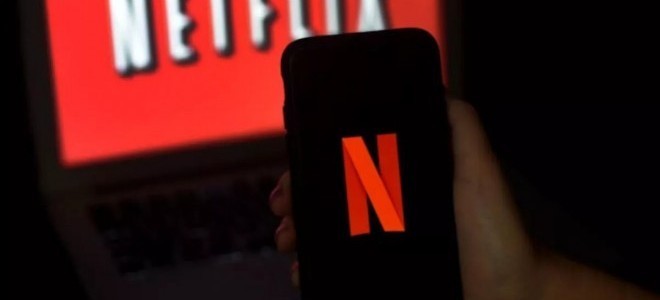 Netflix’in abone sayısı yılın ilk çeyreğinde 37 milyon arttı