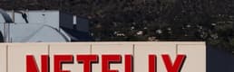 Netflix'in geliri ilk çeyrekte yüzde 16,2 arttı