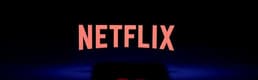 Netflix'in geliri son çeyrekte yüzde 17,6 arttı