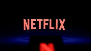 Netflix'in geliri son çeyrekte yüzde 17,6 arttı