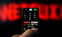 Netflix'in küresel abone sayısında 13 milyonluk artış