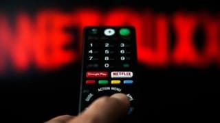 Netflix'in küresel abone sayısında 13 milyonluk artış