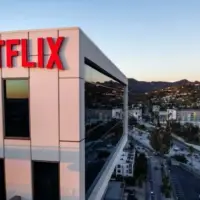 Netflix, küresel işgücünün yüzde 6'sını işten çıkaracak