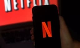 Netflix son çeyrekte yaklaşık 19 milyon yeni abone kazandı