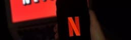 Netflix son çeyrekte yaklaşık 19 milyon yeni abone kazandı