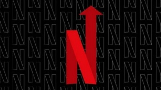 Netflix'ten ABD'de abonelik ücretlerine zam