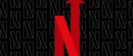 Netflix'ten ABD'de abonelik ücretlerine zam