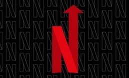 Netflix Türkiye için yeni fiyat artışı kapıda mı?