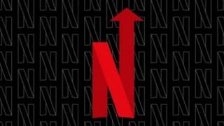 Netflix Türkiye için yeni fiyat artışı kapıda mı?