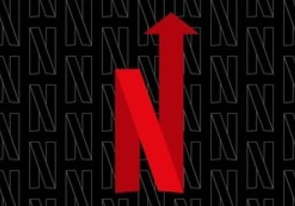 Netflix Türkiye için yeni fiyat artışı kapıda mı?