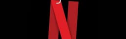 Netflix'ten zam kararı