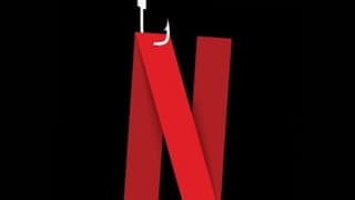 Netflix'ten zam kararı