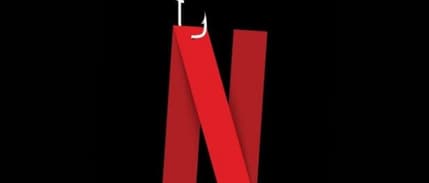 Netflix'ten zam kararı