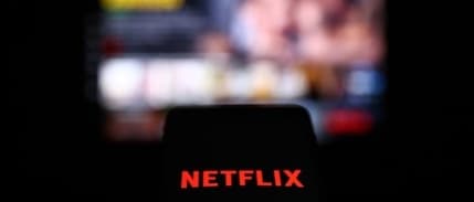 Netflix Türkiye’den abonelik ücretlerine yeni zam!