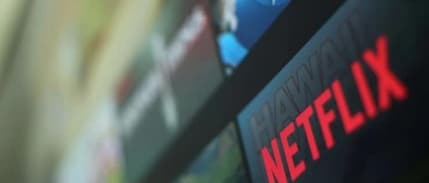 Netflix Türkiye'den abonelik ücretlerine zam 