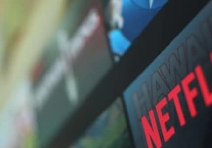 Netflix Türkiye'den abonelik ücretlerine zam 