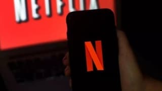 Netflix Türkiye’den abonelik ücretlerine zam kararı