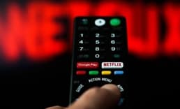 Netflix Türkiye üyelik ücretlerine zam geldi