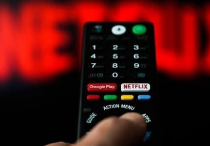 Netflix Türkiye üyelik ücretlerine zam geldi