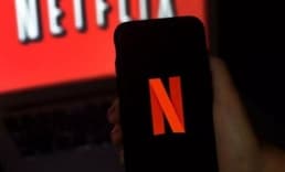 Netflix üçüncü çeyrekte 5 milyonun üzerinde yeni abone kazandı